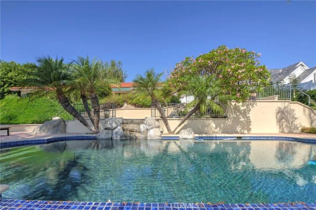 6032 Ohio Street, Yorba Linda, CA 92886