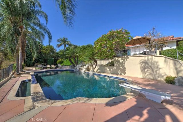 6032 Ohio Street, Yorba Linda, CA 92886