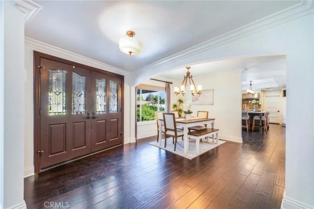6032 Ohio Street, Yorba Linda, CA 92886