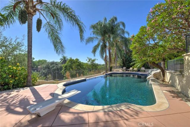 6032 Ohio Street, Yorba Linda, CA 92886