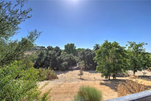 6032 Ohio Street, Yorba Linda, CA 92886