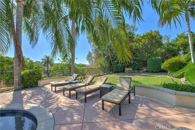 6032 Ohio Street, Yorba Linda, CA 92886