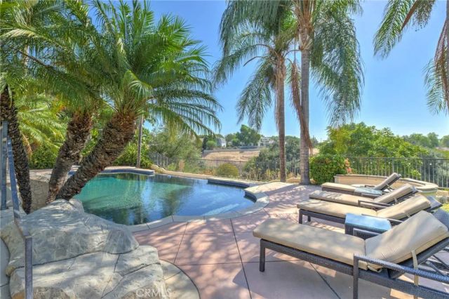 6032 Ohio Street, Yorba Linda, CA 92886