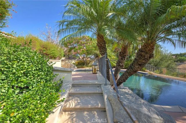 6032 Ohio Street, Yorba Linda, CA 92886