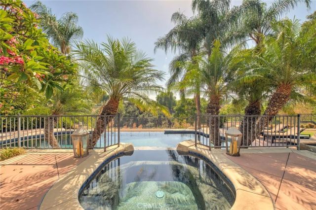 6032 Ohio Street, Yorba Linda, CA 92886