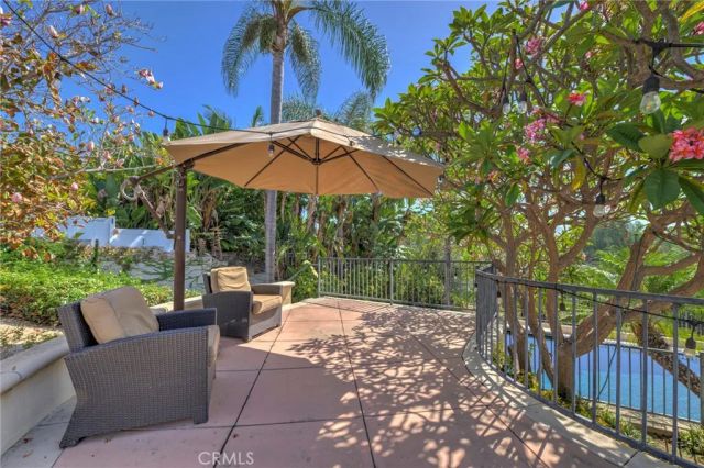 6032 Ohio Street, Yorba Linda, CA 92886