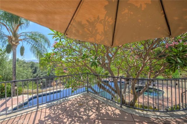 6032 Ohio Street, Yorba Linda, CA 92886