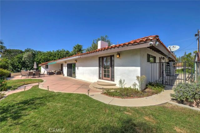6032 Ohio Street, Yorba Linda, CA 92886