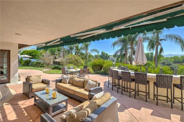 6032 Ohio Street, Yorba Linda, CA 92886