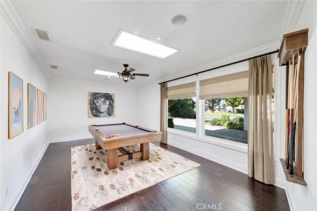 6032 Ohio Street, Yorba Linda, CA 92886