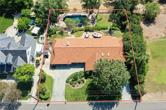 6032 Ohio Street, Yorba Linda, CA 92886