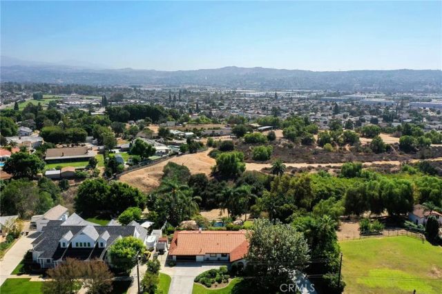 6032 Ohio Street, Yorba Linda, CA 92886
