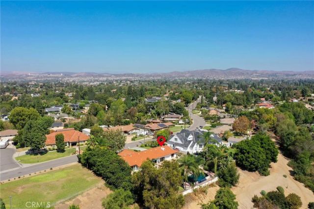 6032 Ohio Street, Yorba Linda, CA 92886