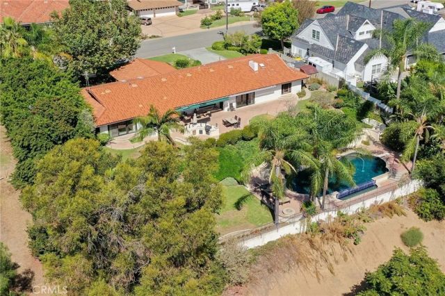 6032 Ohio Street, Yorba Linda, CA 92886