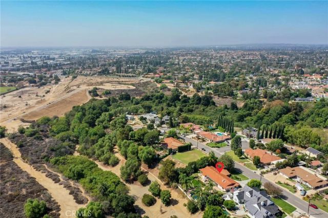 6032 Ohio Street, Yorba Linda, CA 92886