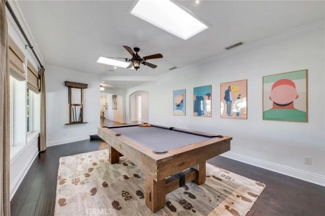 6032 Ohio Street, Yorba Linda, CA 92886