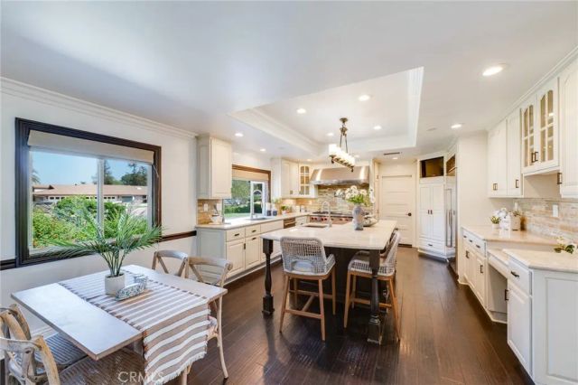 6032 Ohio Street, Yorba Linda, CA 92886