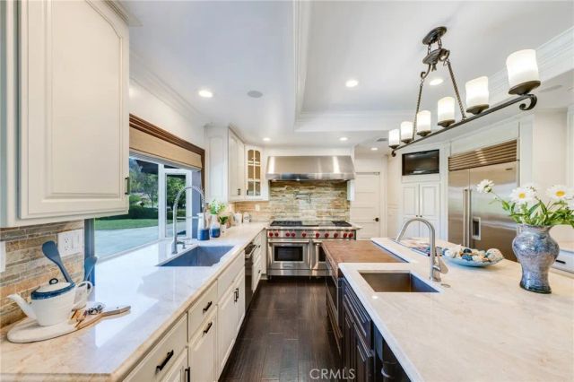 6032 Ohio Street, Yorba Linda, CA 92886