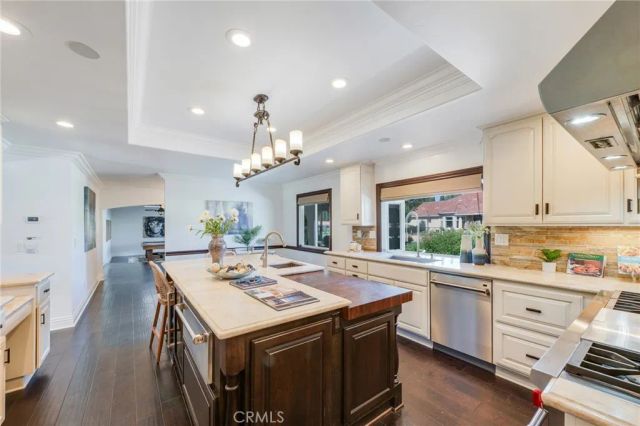 6032 Ohio Street, Yorba Linda, CA 92886