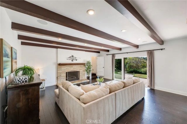 6032 Ohio Street, Yorba Linda, CA 92886