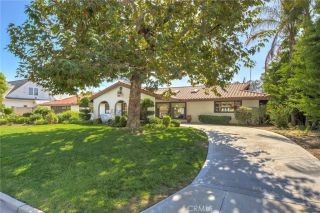 6032 Ohio Street, Yorba Linda, CA 92886