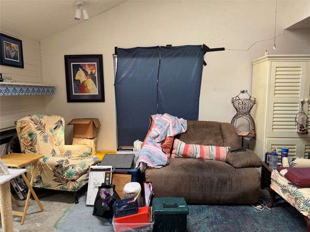 502 Pine Trail Drive, Allen, TX 75002