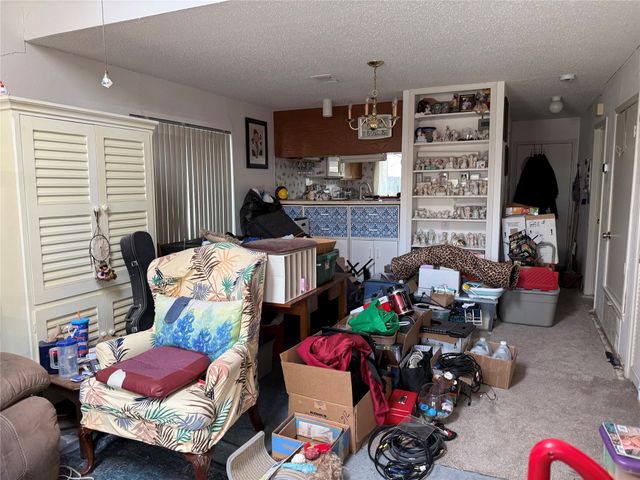 502 Pine Trail Drive, Allen, TX 75002