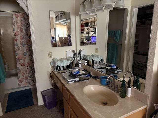 502 Pine Trail Drive, Allen, TX 75002