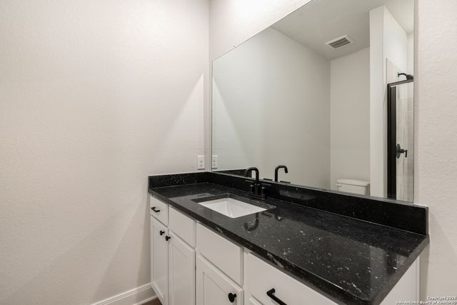 6302 MONK LANDING, Converse, TX 78109