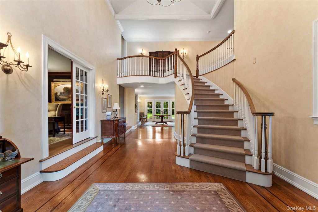 15 Sheldrake Road, Scarsdale, NY 10583 — photo 4