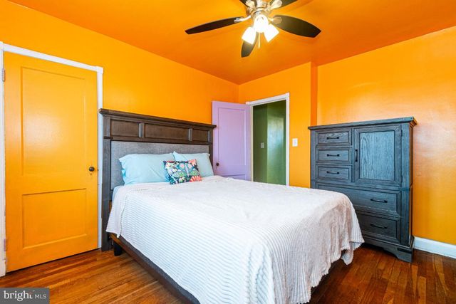 1514 N KENWOOD AVE, Baltimore, MD 21213