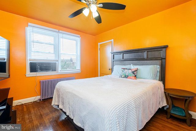 1514 N KENWOOD AVE, Baltimore, MD 21213