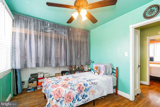 1514 N KENWOOD AVE, Baltimore, MD 21213