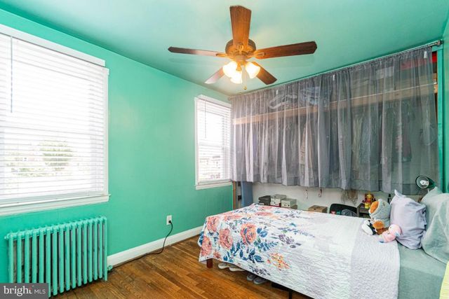 1514 N KENWOOD AVE, Baltimore, MD 21213
