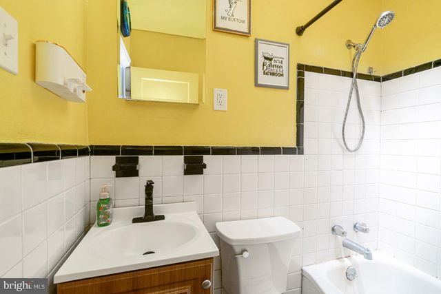1514 N KENWOOD AVE, Baltimore, MD 21213
