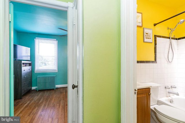 1514 N KENWOOD AVE, Baltimore, MD 21213