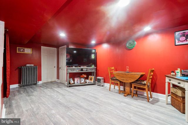 1514 N KENWOOD AVE, Baltimore, MD 21213