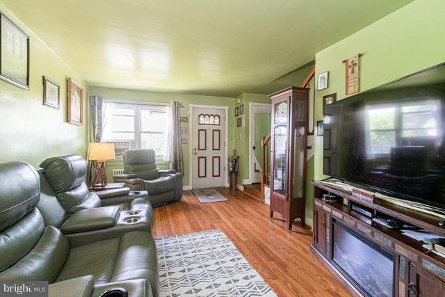 1514 N KENWOOD AVE, Baltimore, MD 21213