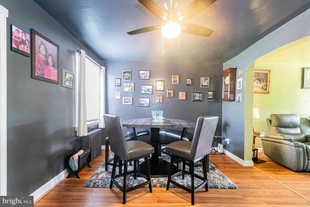 1514 N KENWOOD AVE, Baltimore, MD 21213