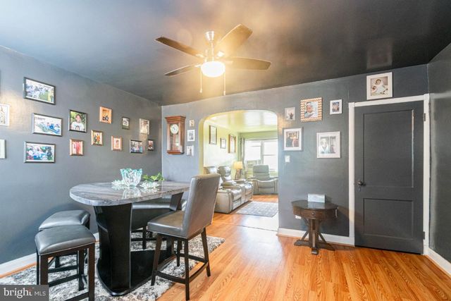 1514 N KENWOOD AVE, Baltimore, MD 21213