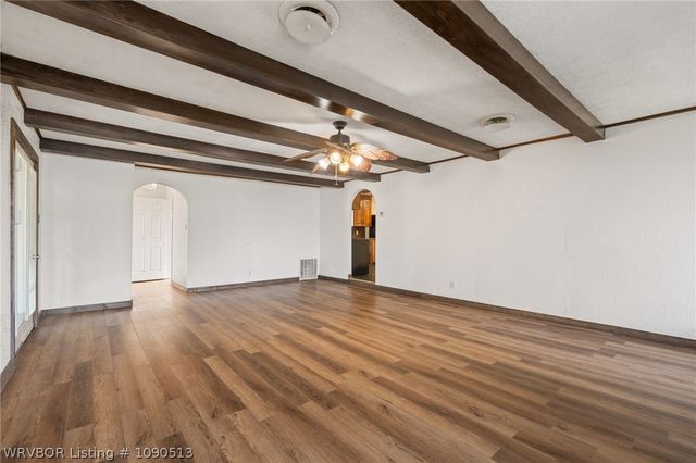 1808 Jacobs Avenue, Fort Smith, AR 72908