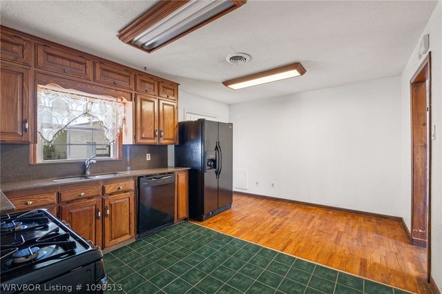 1808 Jacobs Avenue, Fort Smith, AR 72908