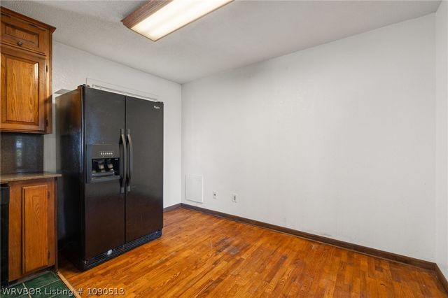 1808 Jacobs Avenue, Fort Smith, AR 72908