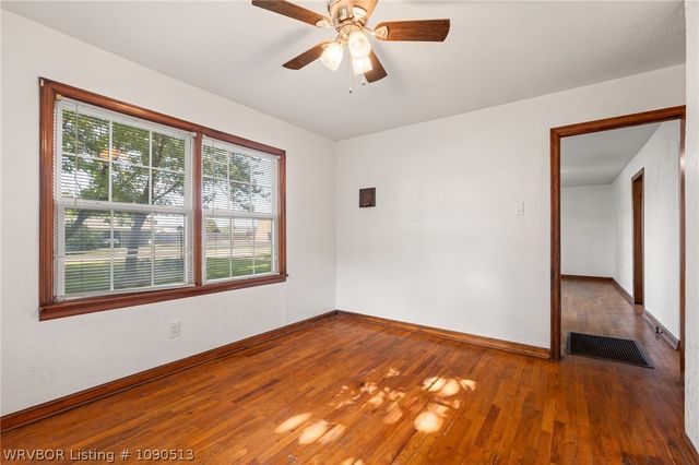 1808 Jacobs Avenue, Fort Smith, AR 72908