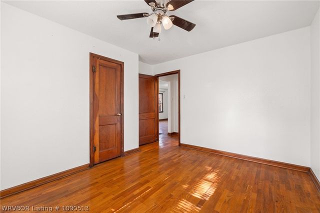 1808 Jacobs Avenue, Fort Smith, AR 72908