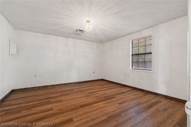 1808 Jacobs Avenue, Fort Smith, AR 72908