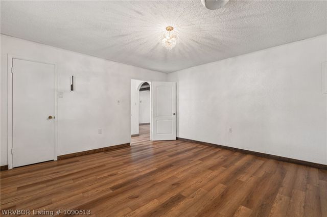 1808 Jacobs Avenue, Fort Smith, AR 72908