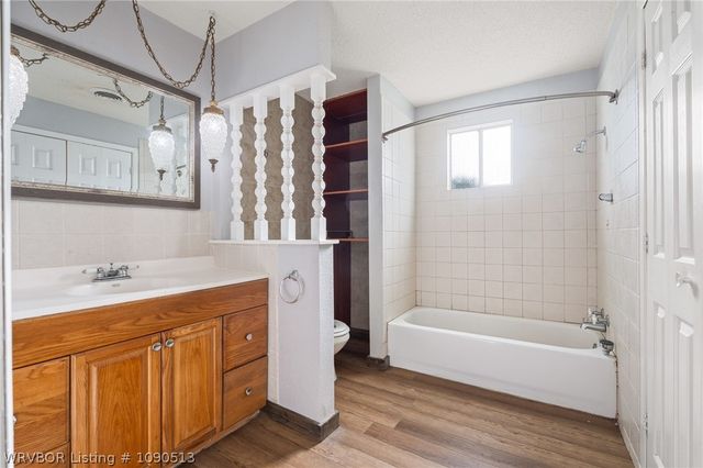 1808 Jacobs Avenue, Fort Smith, AR 72908