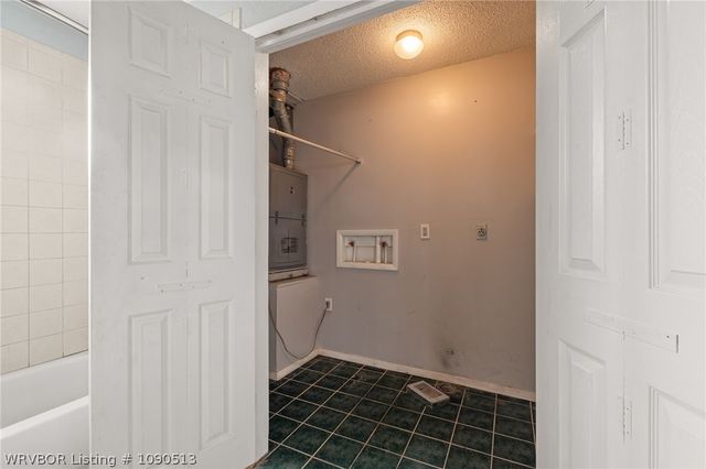 1808 Jacobs Avenue, Fort Smith, AR 72908