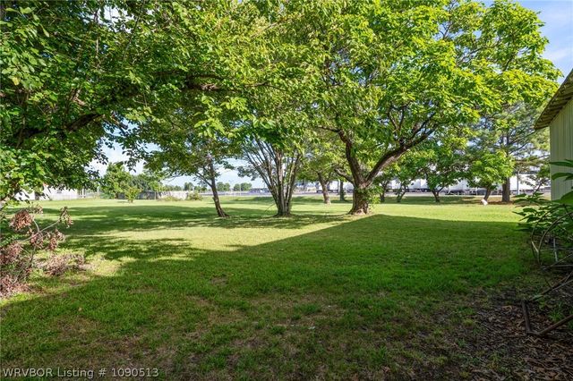 1808 Jacobs Avenue, Fort Smith, AR 72908